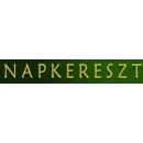 NAPKERESZT HAGYOMÁNYŐRZŐ ALAPÍTVÁNY Kutató intézet ban/ben Budapest PE