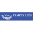 FATI BARKÁCSBOLT ban/ben Cegléd PE