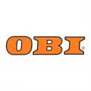 OBI ÁRUHÁZ VESZPRÉM Üzletek ban/ben Veszprem VE