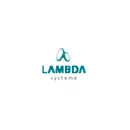 LAMBDA-SYSTEME KFT. Építőanyagok ban/ben Győr GS