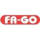 FA-GO KFT. Öntözéstechnika ban/ben Algyő CS