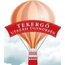 TEKERGŐ UTAZÁSI ÜGYNÖKSÉG Utazási iroda ban/ben Szombathely VA