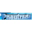 PNEUTRADE KERESKEDELMI ÉS SZOLGÁLTATÓ BT. Ipari automatizálás ban/ben Győr GS