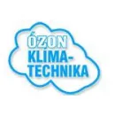 ÓZON KLÍMATECHNIKA SZÖVETKEZET Otthon és Építőipar ban/ben Budapest