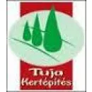 TUJA KERTÉPÍTÉS - TAKARÍTÁS Otthon és Építőipar ban/ben Felsőörs VE