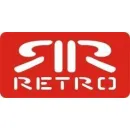 RETRO MISKOLC Üzletek ban/ben Miskolc BZ
