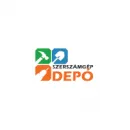 BNP PARIBAS LEASE GROUP KFT. Lízingelés ban/ben Budapest PE