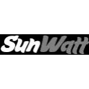 SUNWATT ENERGY BT. Otthon és Építőipar ban/ben Balmazújváros HB