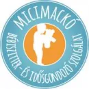 MICIMACKÓ BÉBISZITTER SZOLGÁLAT Óvoda ban/ben Budapest