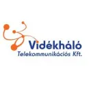 VIDÉKHÁLÓ MINDSZENT Számítástechnika & Elektronika ban/ben Mindszent CS