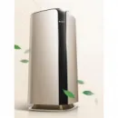 LÉGTISZTÍTÁS HVL KFT. Levegőtisztaság-védelem ban/ben Veszprem VE