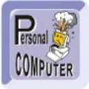 PERSONAL COMPUTER 2000 KFT Üzletek ban/ben Karcag JN