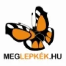 AUTÓSÉLMÉNYEK.HU Üzleti szolgáltatások ban/ben Budapest