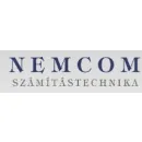 COMTECH '96 KFT. Számítástechnika & Elektronika ban/ben Keszthely ZA