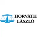 4CE MÉRNÖKIRODA KFT. Mérnöki irodák, mérnökök ban/ben Budapest PE