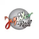 A RAGASZTÓMÁGUS - JUPITER-REÁL KFT. Ragasztástechnika, ragasztók ban/ben Veszprem VE