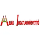 ABLAK INGATLANKÖZVETÍTŐ Otthon és Építőipar ban/ben Kecskemét BK