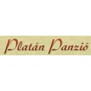 PLATÁN PANZIÓ JÁTÉKTEREM ÉS MUSIC PUB Vendéglátás ban/ben Nagyszénás BC