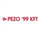 PEZO 99 KFT. Kertészeti gépek, felszerelések, eszközök ban/ben Pákozd FE