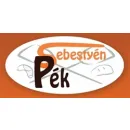 SEBESTYÉN KFT Üzletek ban/ben Jászberény JN
