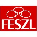 FESZL OPTIKA BUDAPEST Szemészet, látszerész ban/ben Budapest