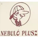 NEBULÓ PLUSZ PAPÍR-ÍRÓSZER, IRODASZER, NYOMTATVÁNY SZAKÜZLET Papíráruk és írószerek ban/ben Budapest PE