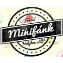 MINI FÁNK KÁVÉZÓ Vendéglátás ban/ben Komárom KE
