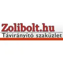 VÉNUSZ MŰSZAKI KERESKEDÉS - GYÁL Üzletek ban/ben Gyál PE