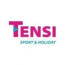 TENSI PÉCS Üzleti szolgáltatások ban/ben Pécs BA