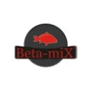 MAX-MIX TRADE BT. Vadászat, halászat ban/ben Újfehértó SZ