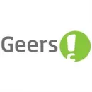 GEERS HALLÁSCENTRUM Hallókészülék gyártó, forgalmazó ban/ben Gyula BC
