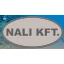 NALI KFT. Üzleti szolgáltatások ban/ben Székesfehérvár FE