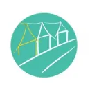 CREDIT HITEL-ÉS INGATLANIRODA Otthon és Építőipar ban/ben Székesfehérvár FE