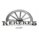 KEREKES VENDÉGLŐ Vendéglátás ban/ben Debrecen HB