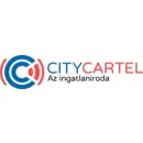 CITY CARTEL, DUNAFÖLDVÁR Otthon és Építőipar ban/ben Dunaföldvár TO