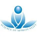 SANT MAT, A LÉLEK TUDOMÁNYA ALAPÍTVÁNY BUDAPEST Kultúra & Művészet ban/ben Budapest