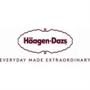 HÄAGEN-DAZS Vendéglátás ban/ben Budapest