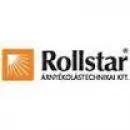 ROLLSTAR BALATONALMÁDI Otthon és Építőipar ban/ben Balatonalmádi VE
