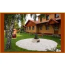 ALCSI HOLT TISZA VENDÉGHÁZ ÉS ÉTTEREM Vendéglátás ban/ben Szolnok JN