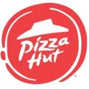 PIZZA HUT EXPRESS MISKOLC AUCHAN Vendéglátás ban/ben Miskolc BZ