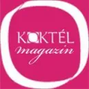 DUNÁNTÚLI KOKTÉL MAGAZIN Üzleti szolgáltatások ban/ben Veszprem VE