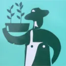 DUNAKESZI GAZDABOLT Mezőgazdasági szakboltok ban/ben Dunakeszi PE
