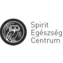 SPIRIT EGÉSZSÉG CENTRUM Számítástechnika & Elektronika ban/ben Szekszárd TO