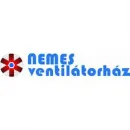 NEMES VENTILÁTORHÁZ Otthon és Építőipar ban/ben Pestszentlorinc BU