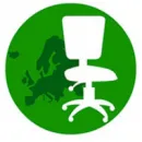 EURÓPA IRODABÚTOR SZAKÜZLET Irodaberendezések, irodabútorok ban/ben Békéscsaba BC