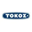 TOKOZ SHOP Otthon és Építőipar ban/ben Esztergom KE