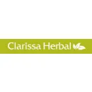 CLARISSA HERBAL Gyógyszertár ban/ben Sárvár VA