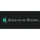 ANGLOFON STÚDIÓ Tanfolyam, képzés, szakképzés ban/ben Budapest