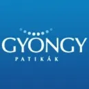 KAMILLA PATIKA-BATTONYA Gyógyszertár ban/ben Battonya BC