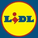 LIDL Üzletek ban/ben Salgótarján NO